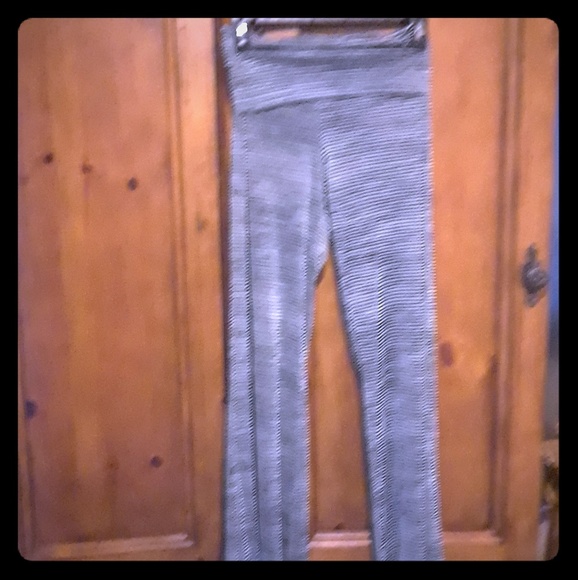 Beach pants - Picture 1 of 4